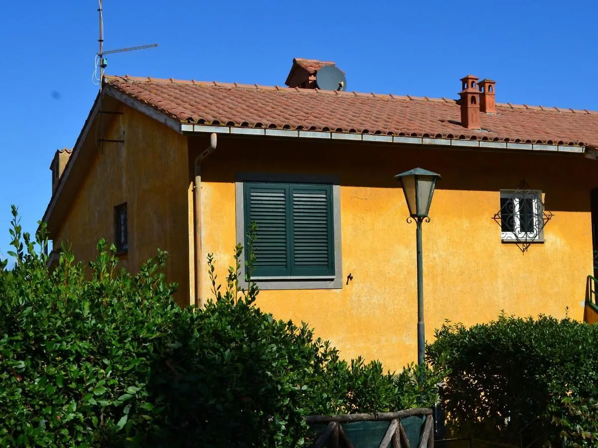 Large Apartment With Sea Views In A Spacious Garden With A Shared Pool contacts
